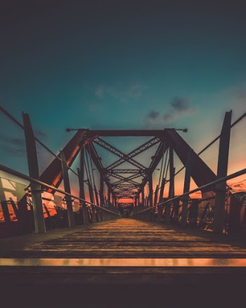 Unsplash ID VOxMSYO9mpo