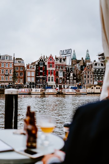 Unsplash ID vPdd4ySPTNo
