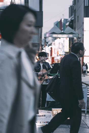 Unsplash ID VPPgwcuA008