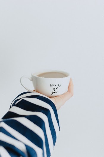 Unsplash ID vqCu7HsMNCs