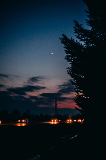 Unsplash ID VQY-D1Oxu5Q
