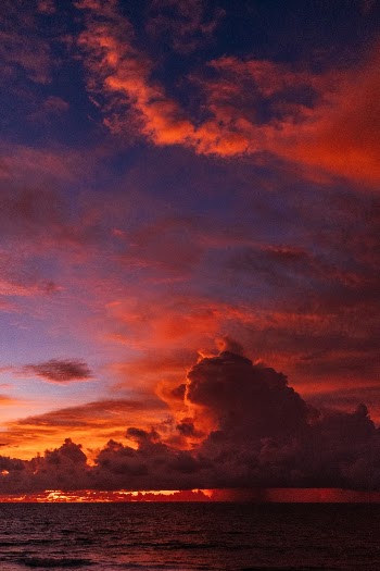Unsplash ID vrh9r3o3NFs