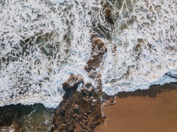 Unsplash ID VRIlQN3eYbY