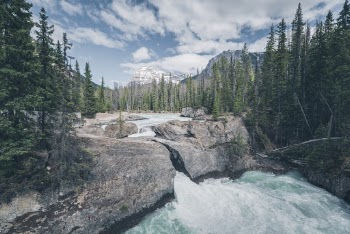 Unsplash ID vrJnWmu26lM
