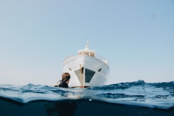 Unsplash ID vruoyRuLOhw