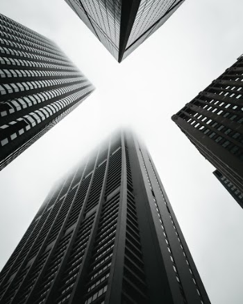 Unsplash ID Vrw6g8CHkQI