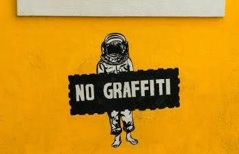 Unsplash ID VrWyKyITBQs