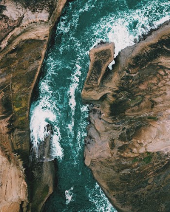 Unsplash ID vs36DtPXdCE