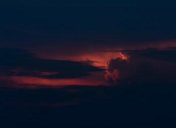 Unsplash ID vS8UFQHEalc