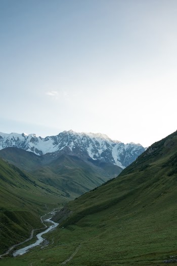 Unsplash ID vSa9jLXYo40