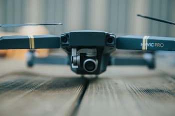 Unsplash ID VSAx9JHSeiA