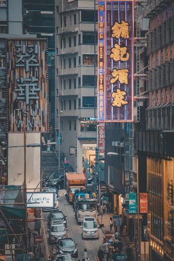Unsplash ID vSKc3k6fiKQ