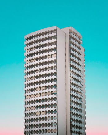 Unsplash ID VSMu-f8fsjg