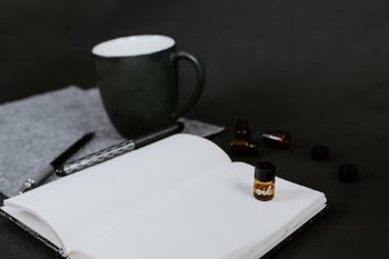 Unsplash ID VsO1UZGUaaU