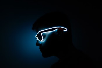 Unsplash ID vSuIja06GiQ
