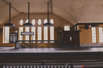 Unsplash ID vSuws03aVqg
