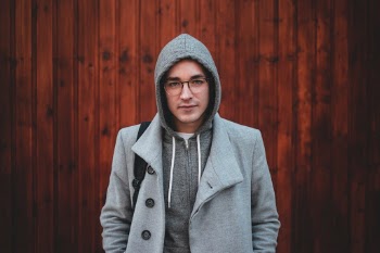 Unsplash ID VSY4w56NvGI