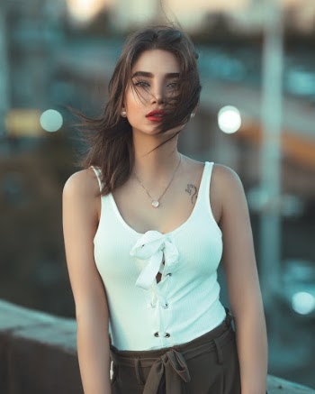 Unsplash ID VTadLtFjlfM
