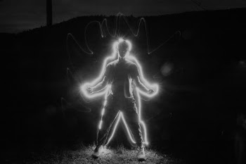 Unsplash ID VTEMVL0eWJ8