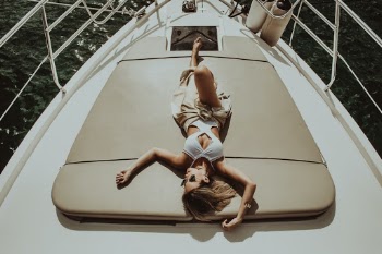 Unsplash ID vTEWAy4feT4