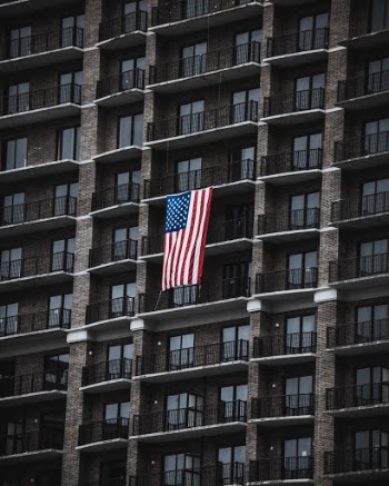 Unsplash ID VTWa-Ja81sU
