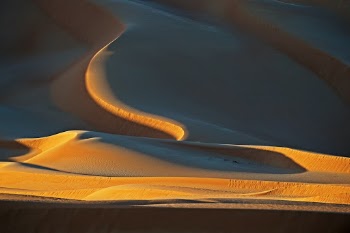 Unsplash ID vTXgphTGPD0