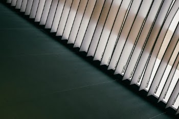 Unsplash ID vtYpRBPVIJ8