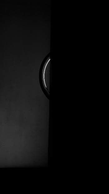 Unsplash ID vu0fO-dcG54