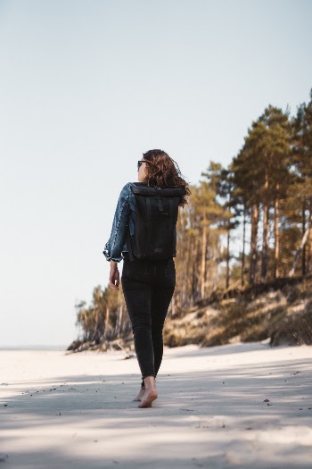 Unsplash ID VUaenl2nIWk