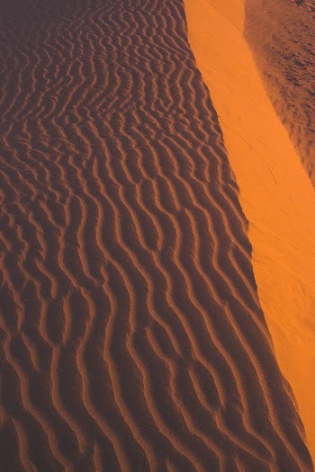 Unsplash ID vUqQUabK3e8