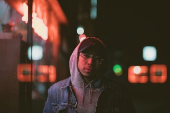 Unsplash ID vUZuXTjnEzA