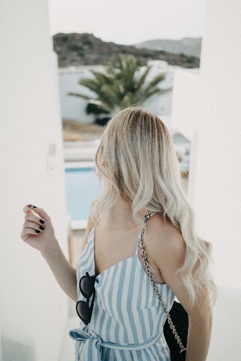 Unsplash ID vv0V4QgVTpQ