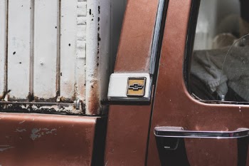 Unsplash ID vV5gw64Mtxw