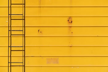 Unsplash ID vv5oJVYuJNc