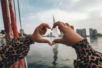 Unsplash ID vVAaWRzcdX8
