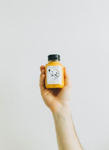 Unsplash ID VveOUEqhhy8