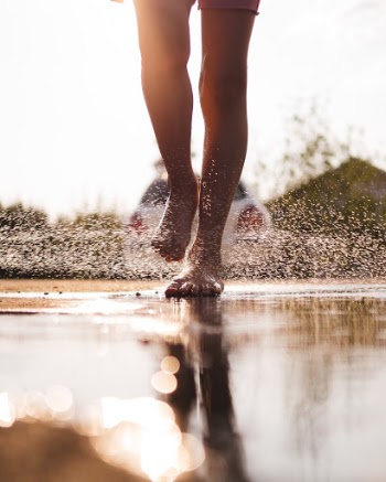 Unsplash ID vvkQVCO5vJE