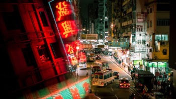 Unsplash ID VvnwO4iBH-w