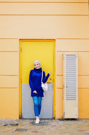 Unsplash ID vVzo1l1vqTo