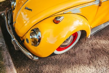 Unsplash ID VVZWP0Herr4