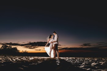 Unsplash ID VwBGK97upKk