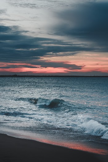 Unsplash ID vwD095BeK5Y
