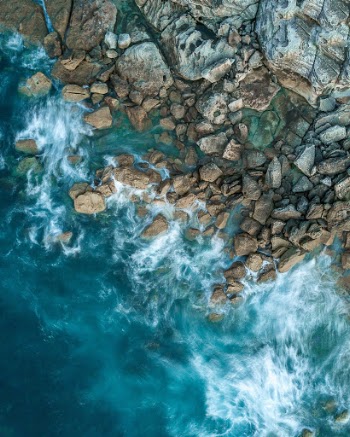 Unsplash ID VWK61SxDWLw