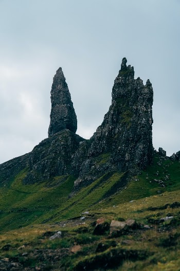Unsplash ID VWnxKEI6BWc