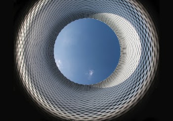 Unsplash ID Vwsg-5VoyVA