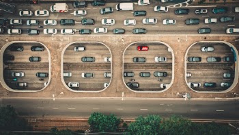 Unsplash ID VWTLwl9Ni2w