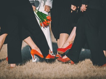 Unsplash ID VwWXfGvdUxg