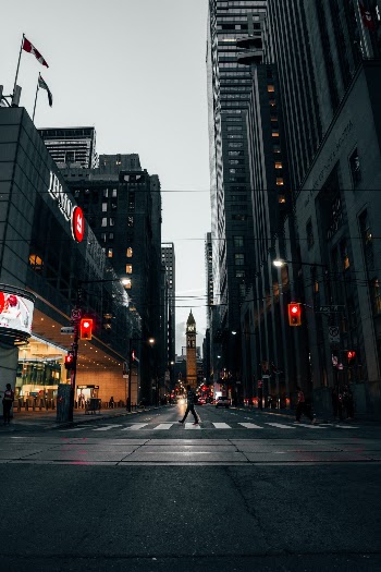 Unsplash ID VWwYsM5PhTQ