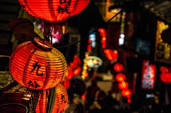 Unsplash ID vXduX3imB0k