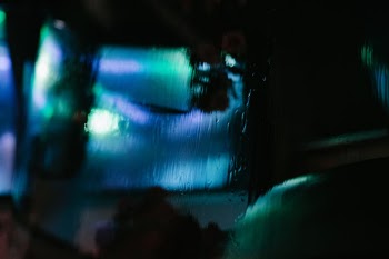 Unsplash ID vXH0OQfoXwk